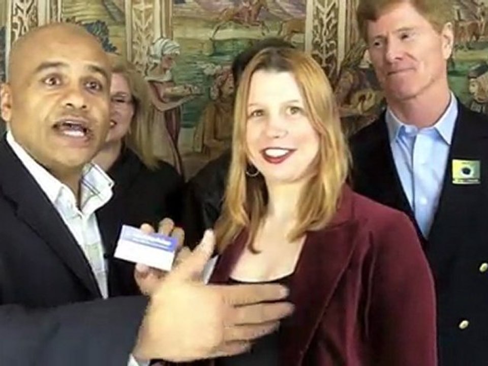 Business Networking Toronto