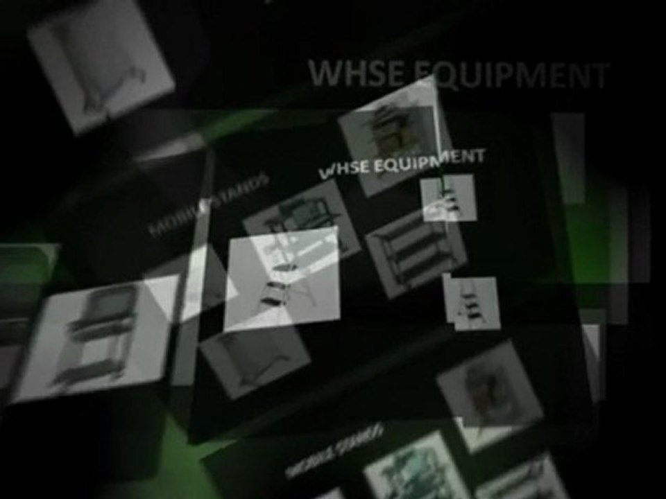 Office Furniture For Sale