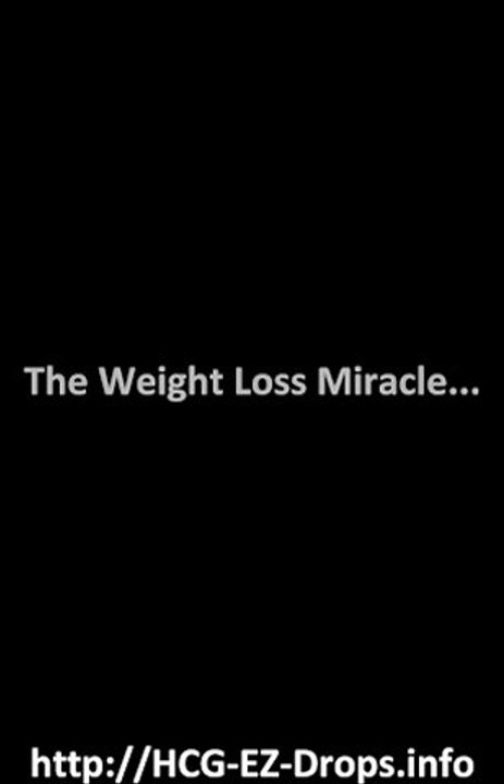 HCG Diet Recipes Phase 1