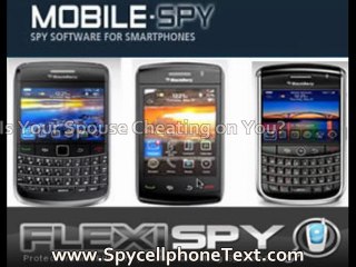 Is Your Spouse Cheating on You?