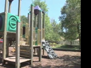 The New Colonies Apartments, 316 West 34th Street, Steger,