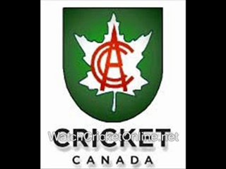 watch Canada vs Zimbabwe cricket world cup 28th Feb live str
