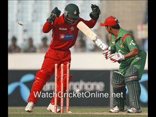 watch Zimbabwe vs Canada cricket world cup 28th Feb stream o