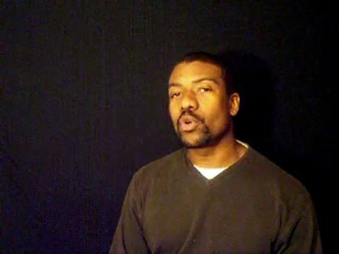 Ambit Energy - Deregulation Turns To Home Biz?