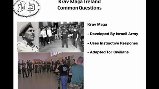 Self Defence Lessons, Krav Maga Dublin., Self Defence Dubli