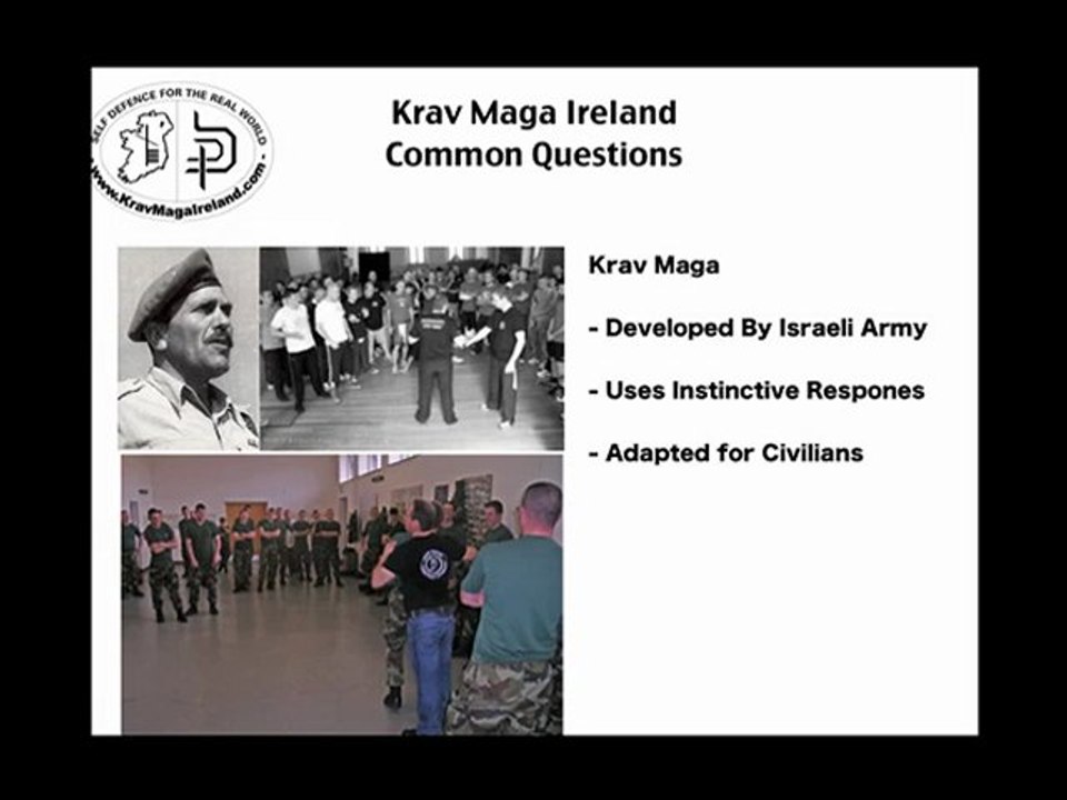 Self Defence Lessons, Krav Maga Dublin., Self Defence Dubli