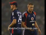watch cricket icc world cup trophy 2011 streaming
