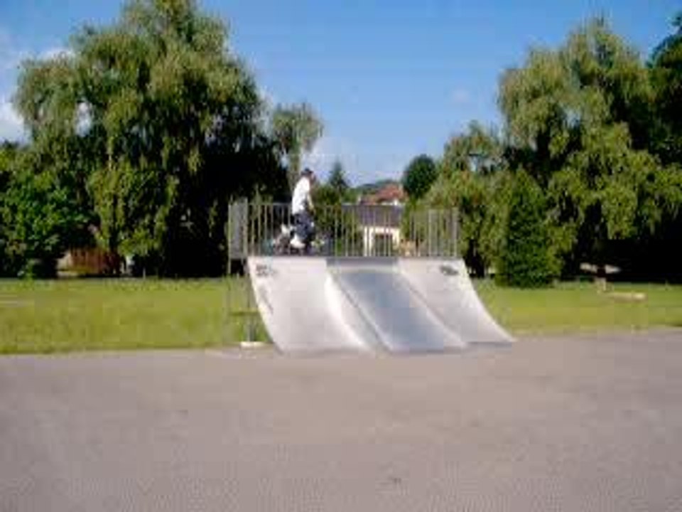 HPIM3274