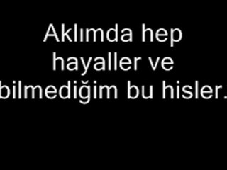 Sueno de amor türkçe alt yazılı