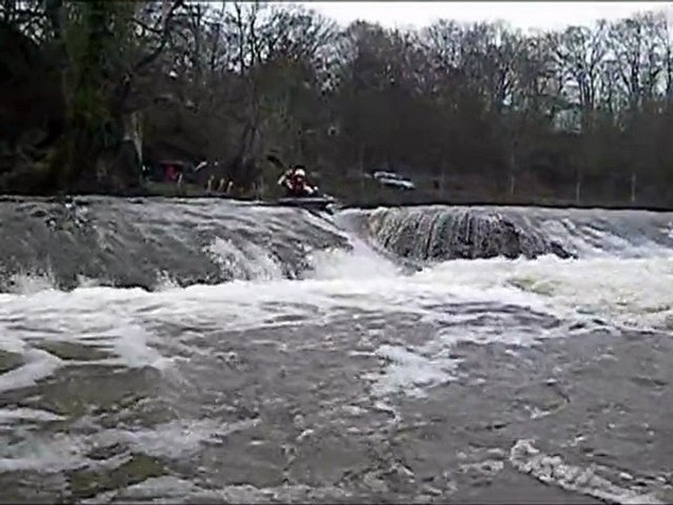 110219 moulin du desert le fauteuil