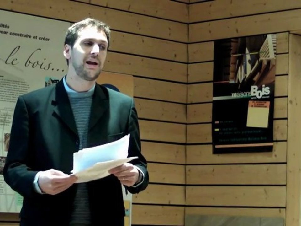 Le point sur la négociation des accords REDD à Cancùn