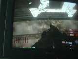 glitch zombie de la map ascension part 2 xbox 360 [xbox 360]