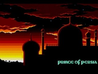 les jeux d'action aventure sur megadrive