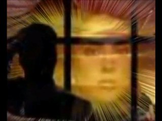 Son şarkıyı çal kemancı