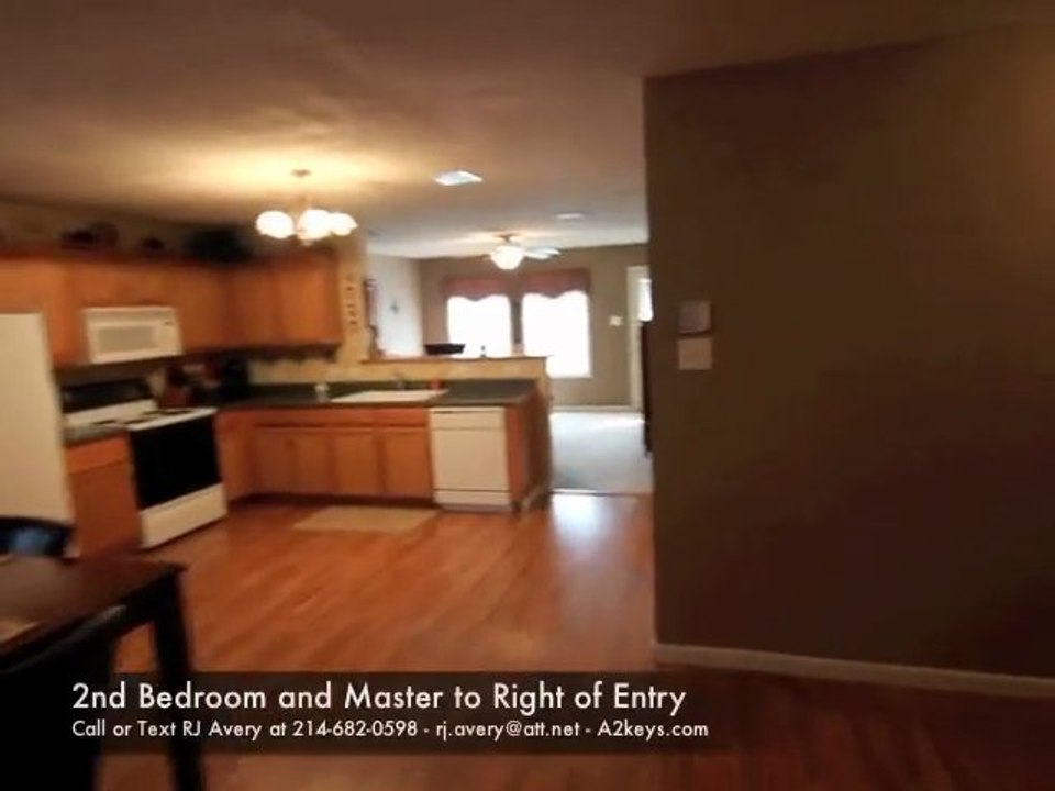 1380 Trailview | Avery Realty Group