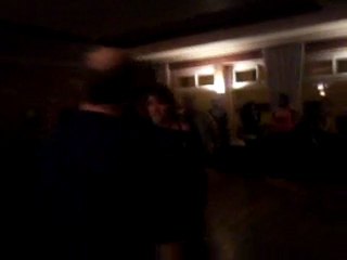 soirée océanide salsa