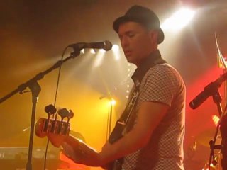 100 g de Tete à Chatillon sur Loire