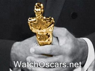 watch the Oscars live streaming