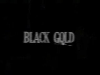 Black Gold (2011) Trailer