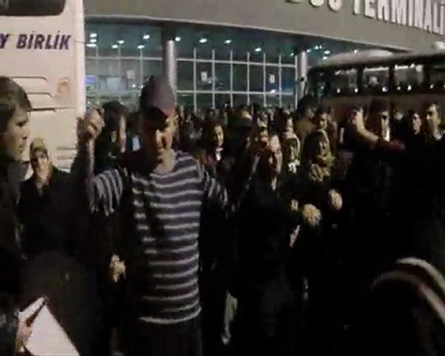 aksaray yeşilova www.acemli68.com