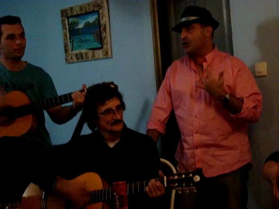 MOV02930