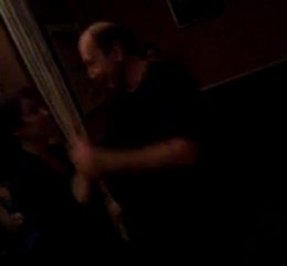 soirée océanide 19 février