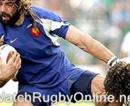 watch Six Nations rugby union live streaming