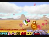 wt:Kirby cauchemar au pays des rêves/2A:la plage