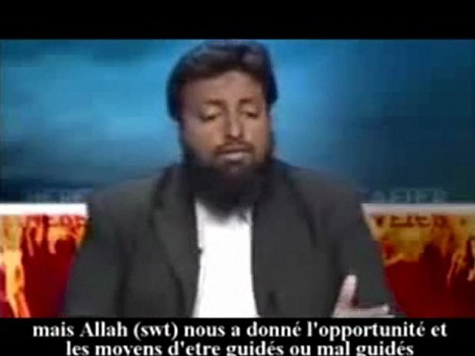 Le Jour de la Résurrection N°14