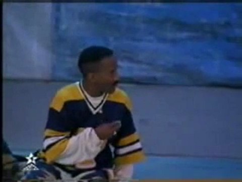 HASSI MESSI fokaha maroc- ntii.tk