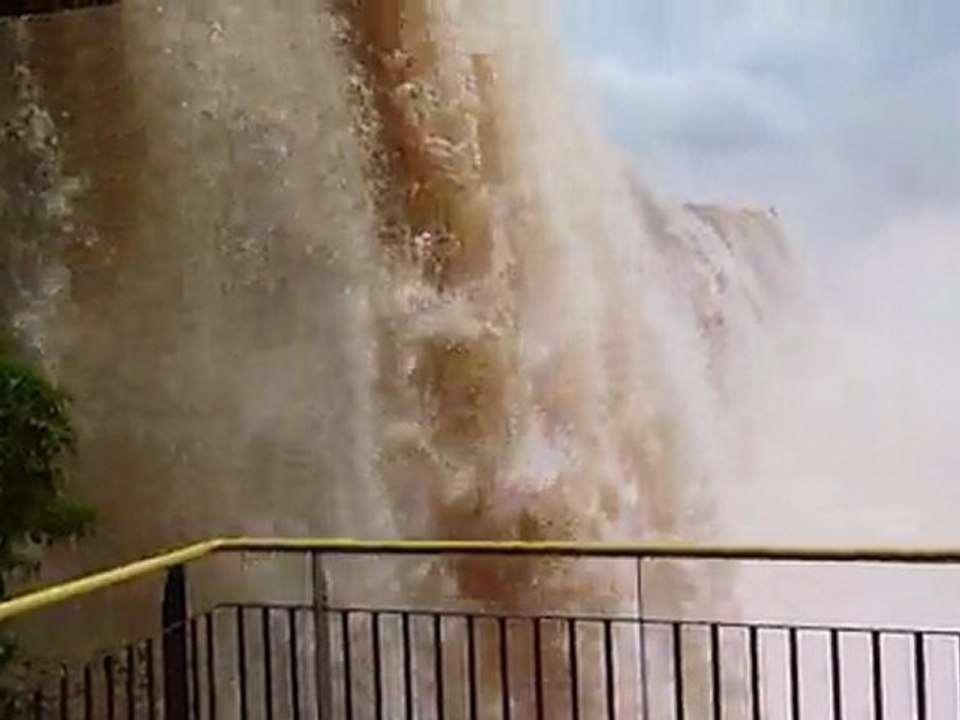 Iguacu 1