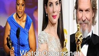 watch Oscars award live streaming