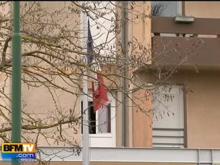 Joggeuse disparue : l'homme interpellé relâché