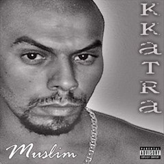 Hip Hop moslim 2011-www.ntii.tk