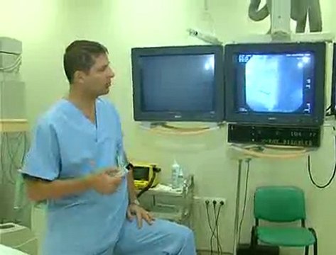 Протести срещу орязване бюджета на кардиологията във Варна