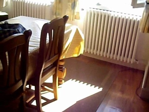 SAINT MLALO INTRA MUROS SEMAINES WEEK END F3 62 M²