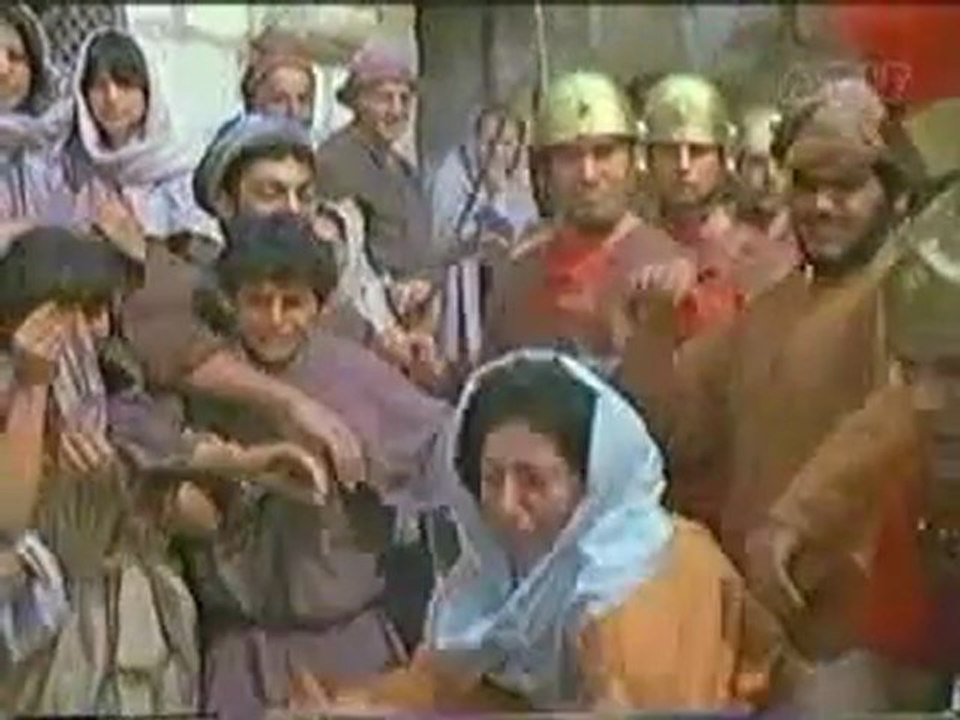 يوم الجمعه الحزينة- فيفيان magdy-f