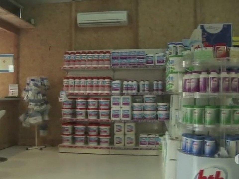 ELEGANCE PISCINES ET SPAS spas, piscine, jacuzzi