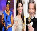 how to watch the 83rd Academy Awards live streaming