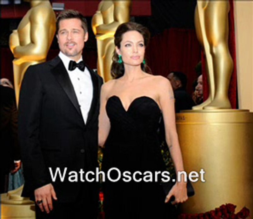 watch Oscars night live streaming