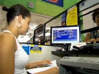 Brasileiros estão pagando mais juros para bancos