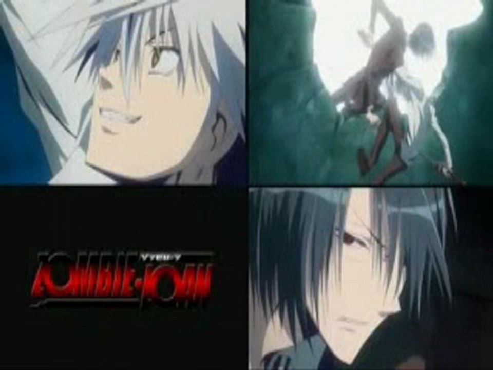 Extrait : Une amitié Dangereuse