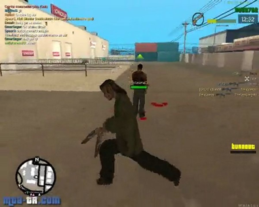Batistacena23_Hack