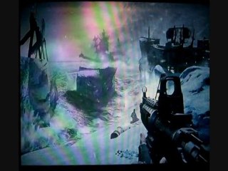 Aperçu : Killzone 3 Solo