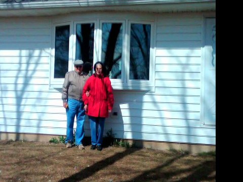 Replacement Windows | Loyal-Marshfield, WI