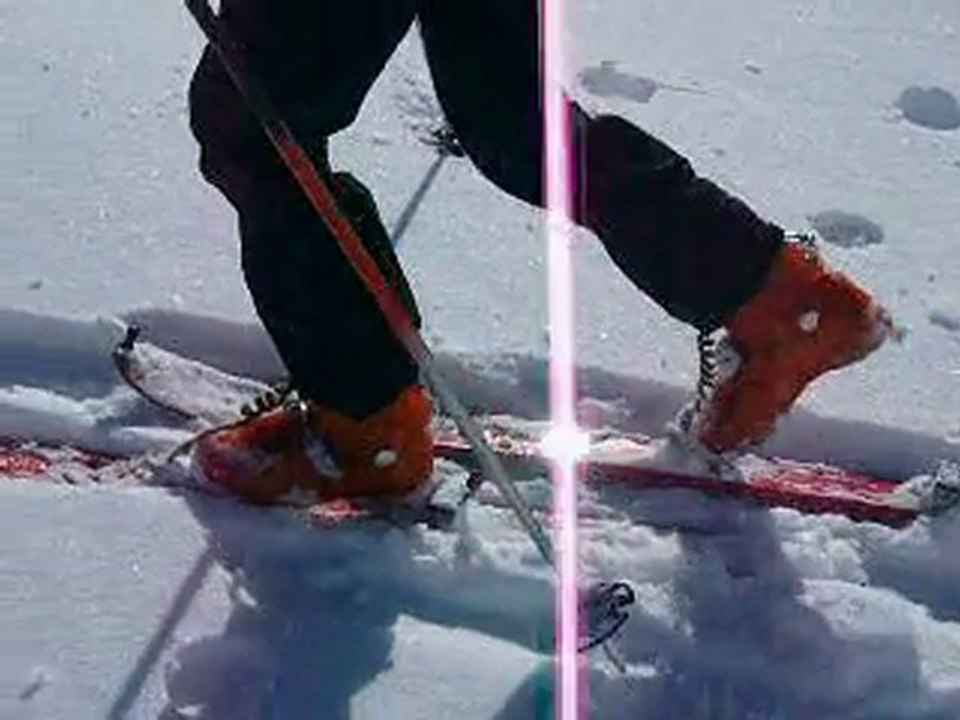 ski-rando-technique_01