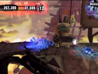 Swarm - Ask Dr. Mike Ep 04