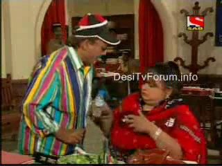 Office Office 6th March 2009 Part 2 - mytvshowz.com