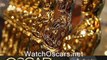 watch 2011 Oscars Awards live streaming