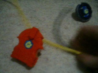 présentation + montage de mon storm aquario